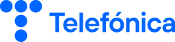 Telefonica Logo
